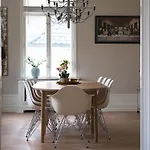 Villa New Listing! Unique In Bergen