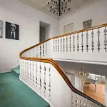 Vila New Listing! Unique In *
