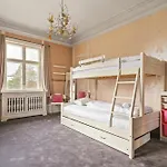 New Listing! Unique In * Bergen