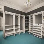 Villa New Listing! Unique In *