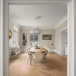 ヴィラ New Listing! Unique In ベルゲン