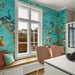 Villa New Listing! Unique In *