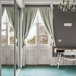 Villa New Listing! Unique In Bergen