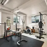 Villa New Listing! Unique In