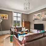 Villa New Listing! Unique In *