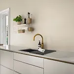 New Listing! Unique In * Bergen