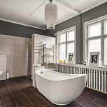 ヴィラ New Listing! Unique In *