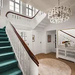 New Listing! Unique In Bergen