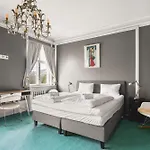 ヴィラ New Listing! Unique In ベルゲン