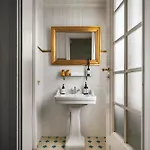 ヴィラ New Listing! Unique In *