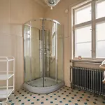 New Listing! Unique In ベルゲン