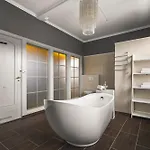 Villa New Listing! Unique In