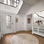 Villa New Listing! Unique In Bergen