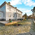 ヴィラ New Listing! Unique In *