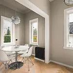 New Listing! Unique In * Bergen