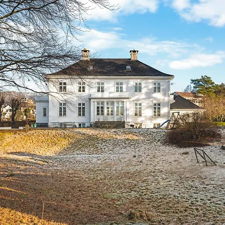 New Listing! Unique In Bergen