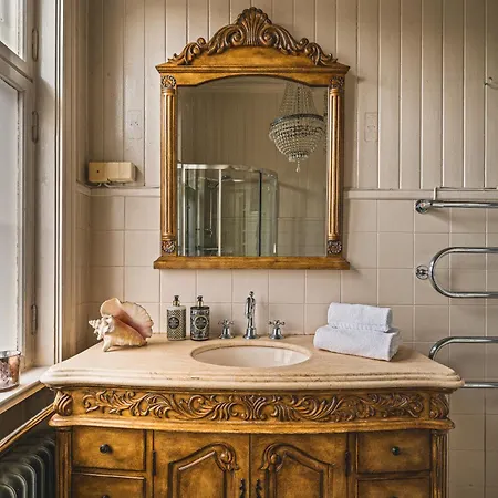 New Listing! Unique In * Bergen