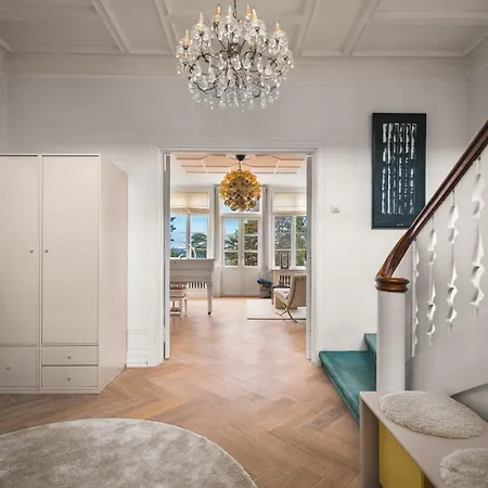 New Listing! Unique In
