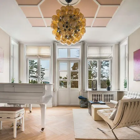 New Listing! Unique In Bergen