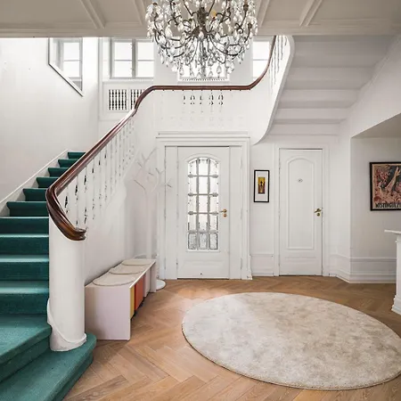 New Listing! Unique In * Bergen