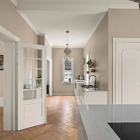 Villa New Listing! Unique In *