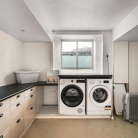New Listing! Unique In * Bergen