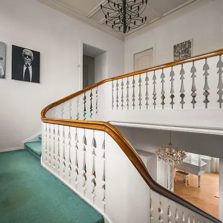 Villa New Listing! Unique In *
