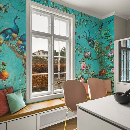 Villa New Listing! Unique In *