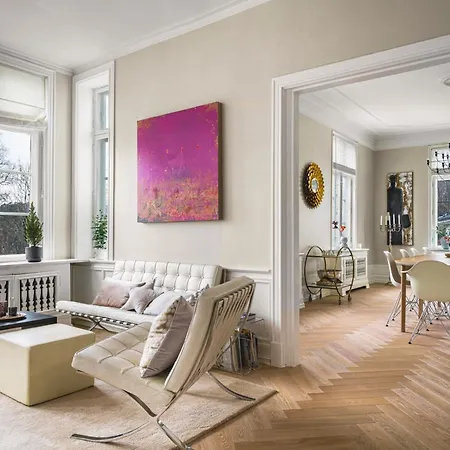 New Listing! Unique In * Bergen