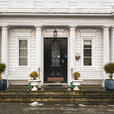 New Listing! Unique In