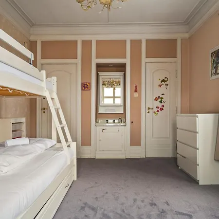 New Listing! Unique In * Bergen