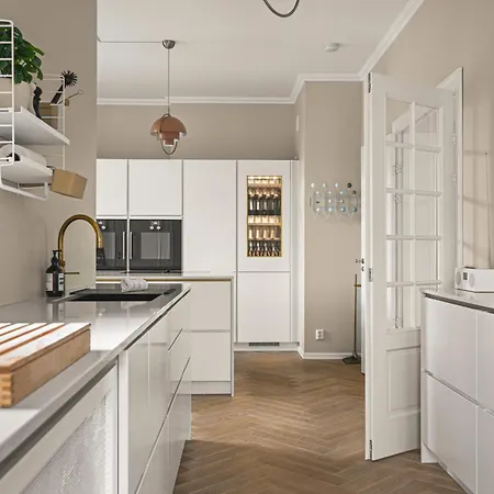 New Listing! Unique In *