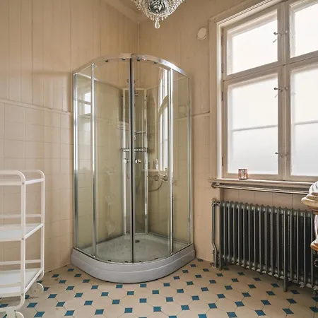 New Listing! Unique In Bergen