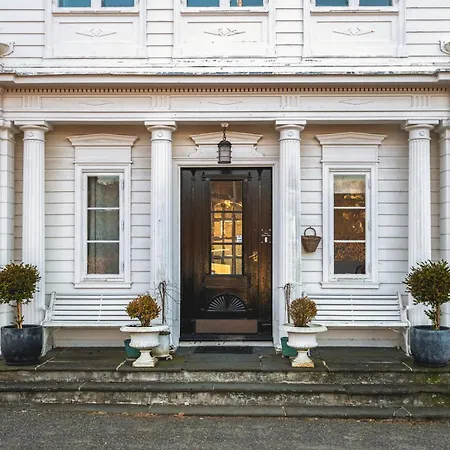 Villa New Listing! Unique In *