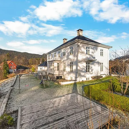 New Listing! Unique In Bergen