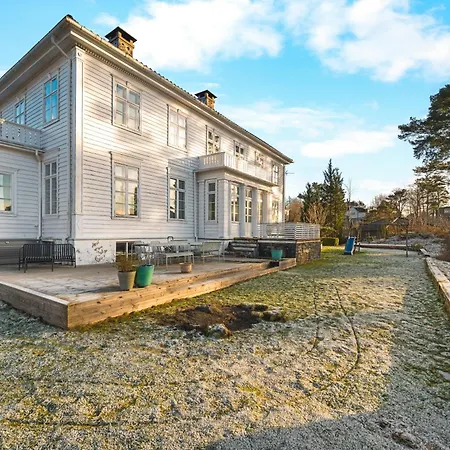 Villa New Listing! Unique In *