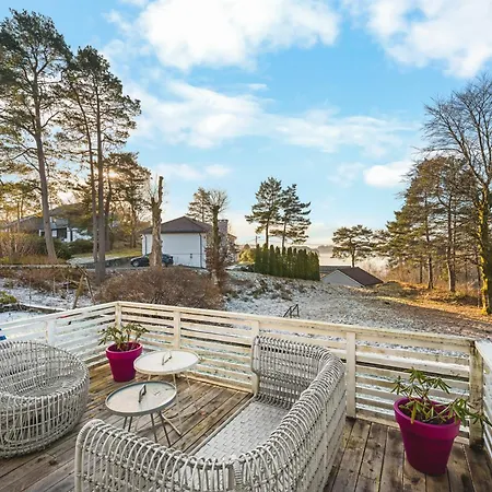 New Listing! Unique In Bergen