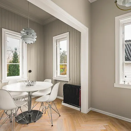 New Listing! Unique In * Bergen