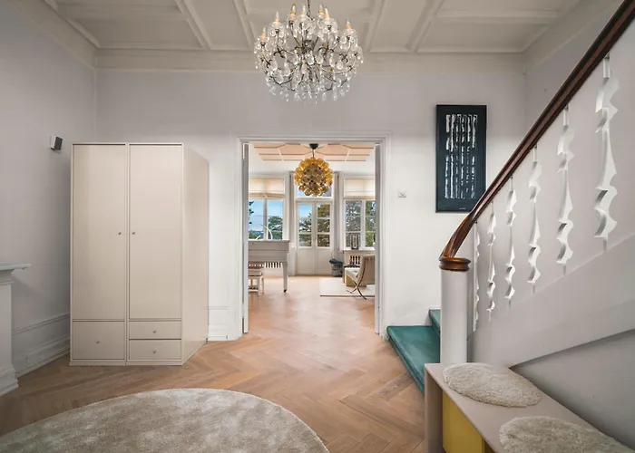 New Listing! Unique In