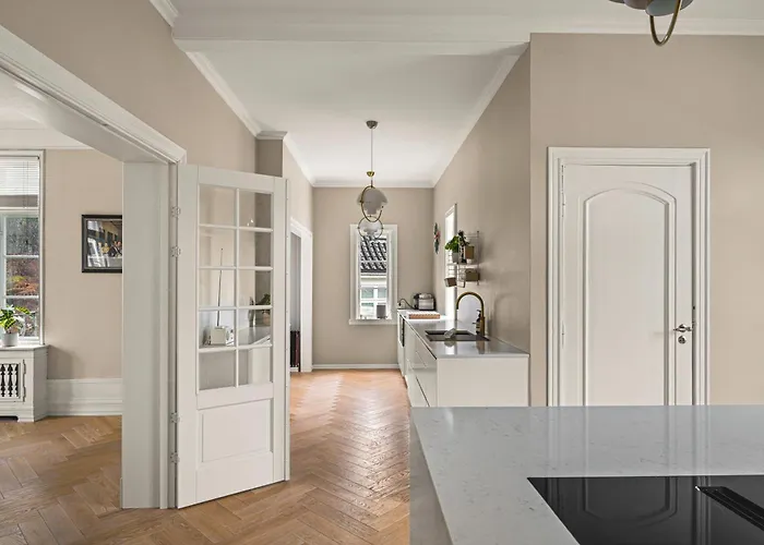Villa New Listing! Unique In *