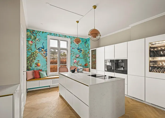 Villa New Listing! Unique In