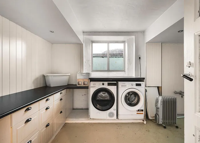 New Listing! Unique In * Bergen
