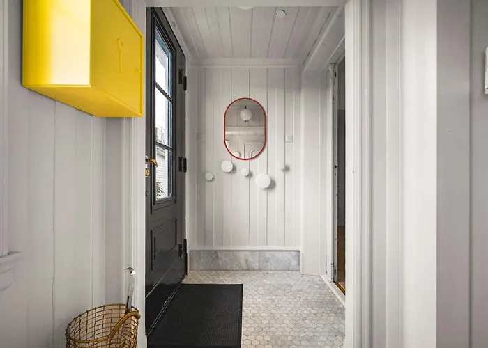 New Listing! Unique In *