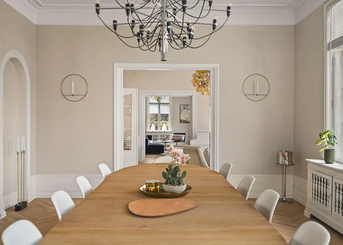 New Listing! Unique In Bergen