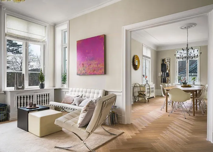 New Listing! Unique In * Bergen
