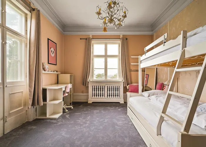 New Listing! Unique In