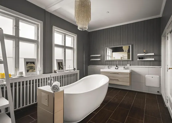 New Listing! Unique In *