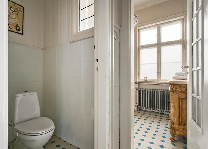 New Listing! Unique In