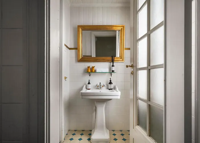 Villa New Listing! Unique In *