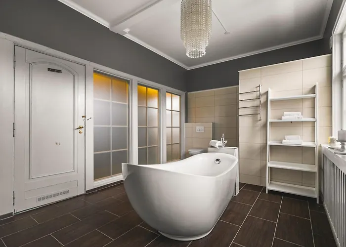 Villa New Listing! Unique In